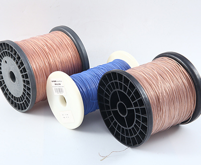 汽车座垫加热线